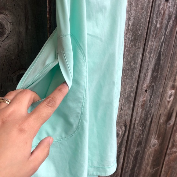 Ivivaa • kids flowy workout tank - Picture 3 of 6